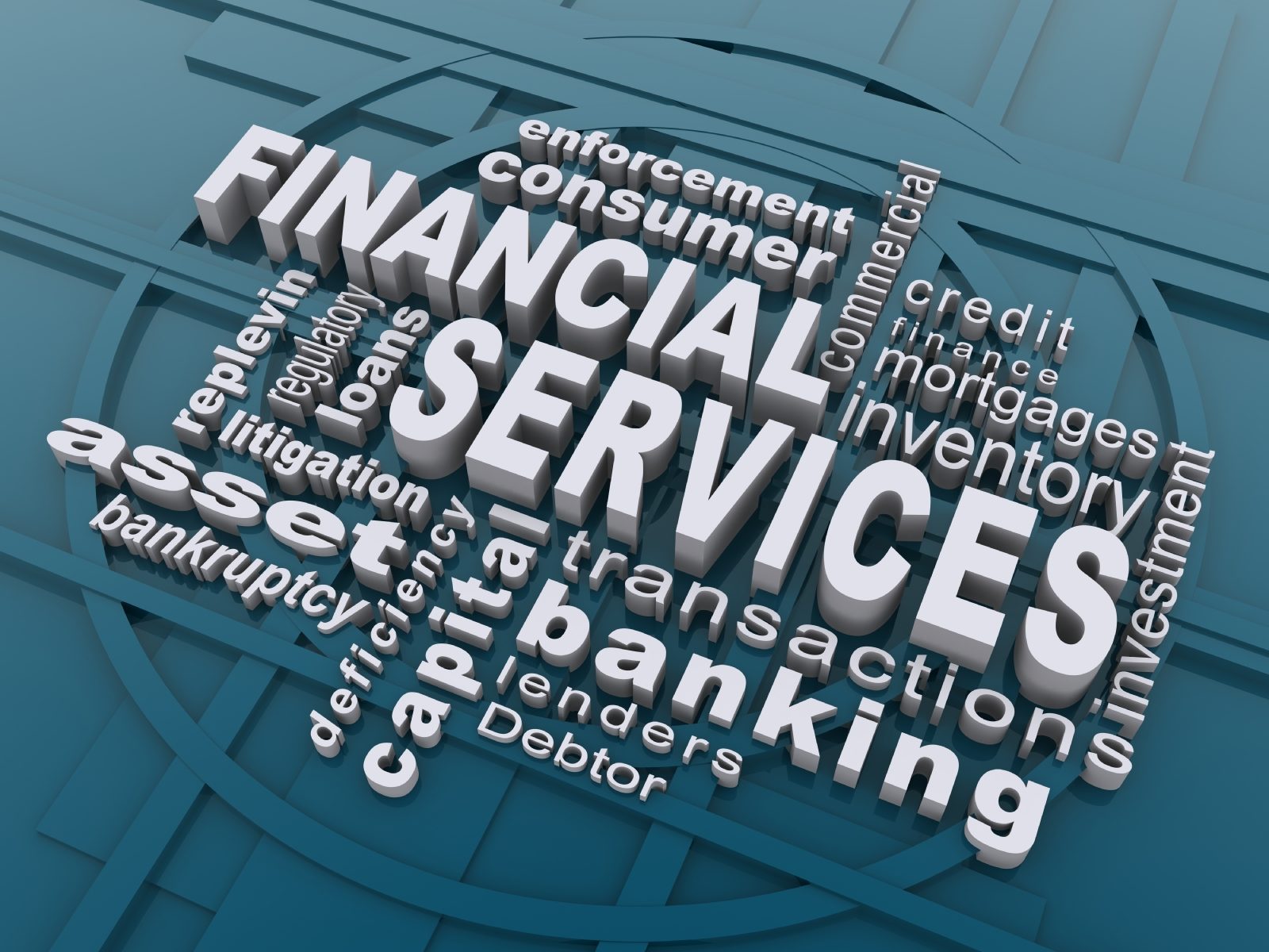 financial-services-header-1600x1200